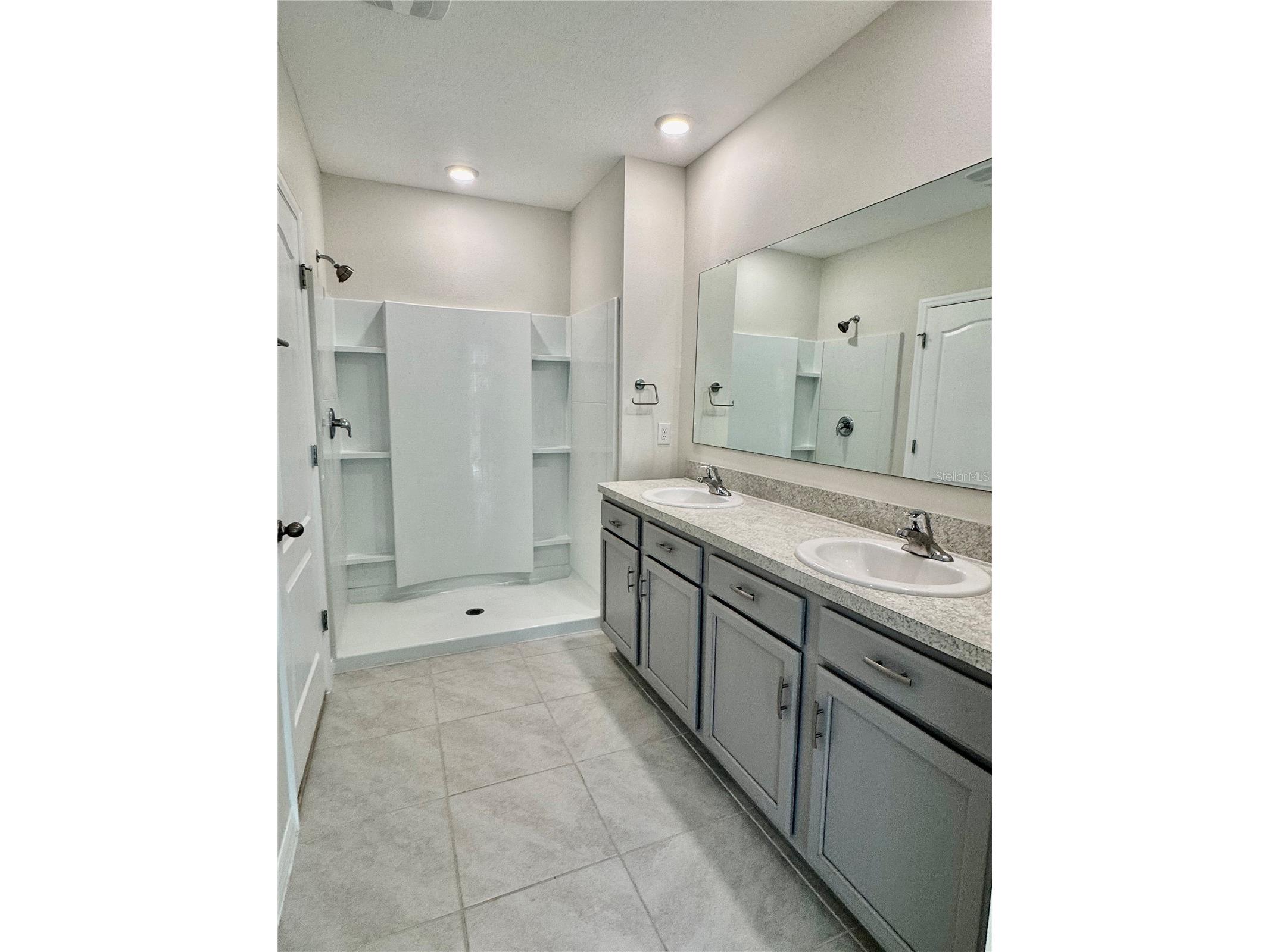 309 Gina Lane Davenport FL 33837 L4958866 image17