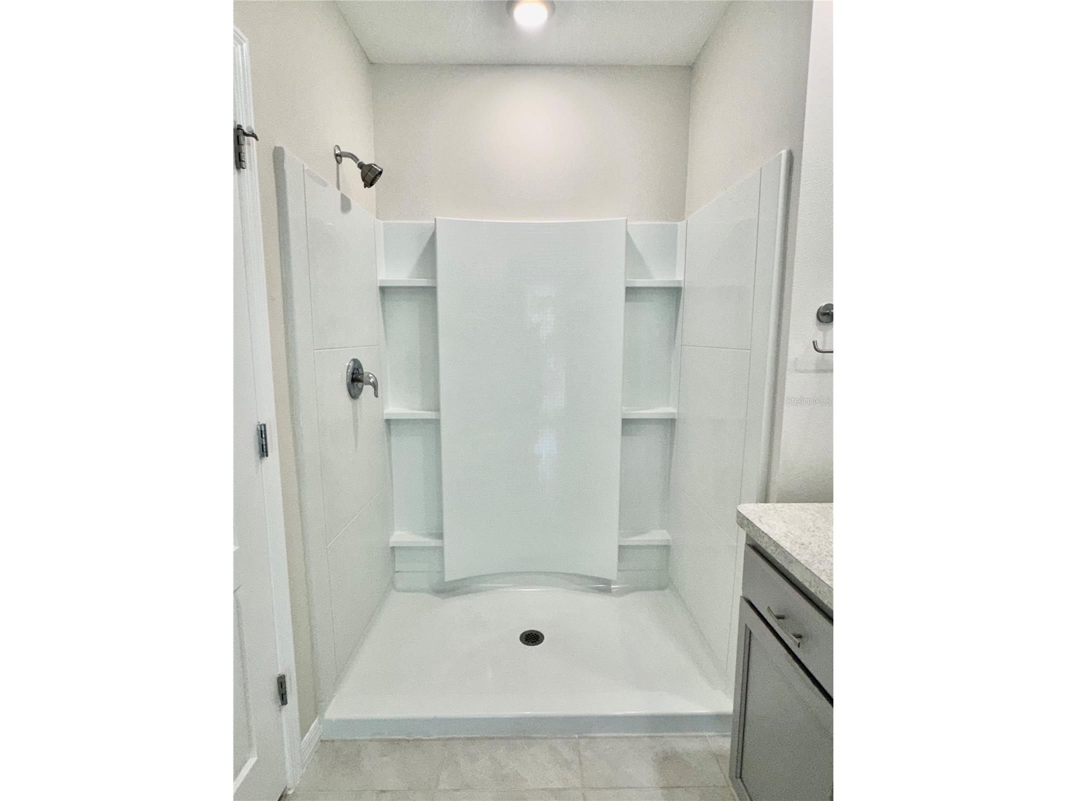 309 Gina Lane Davenport FL 33837 L4958866 image18