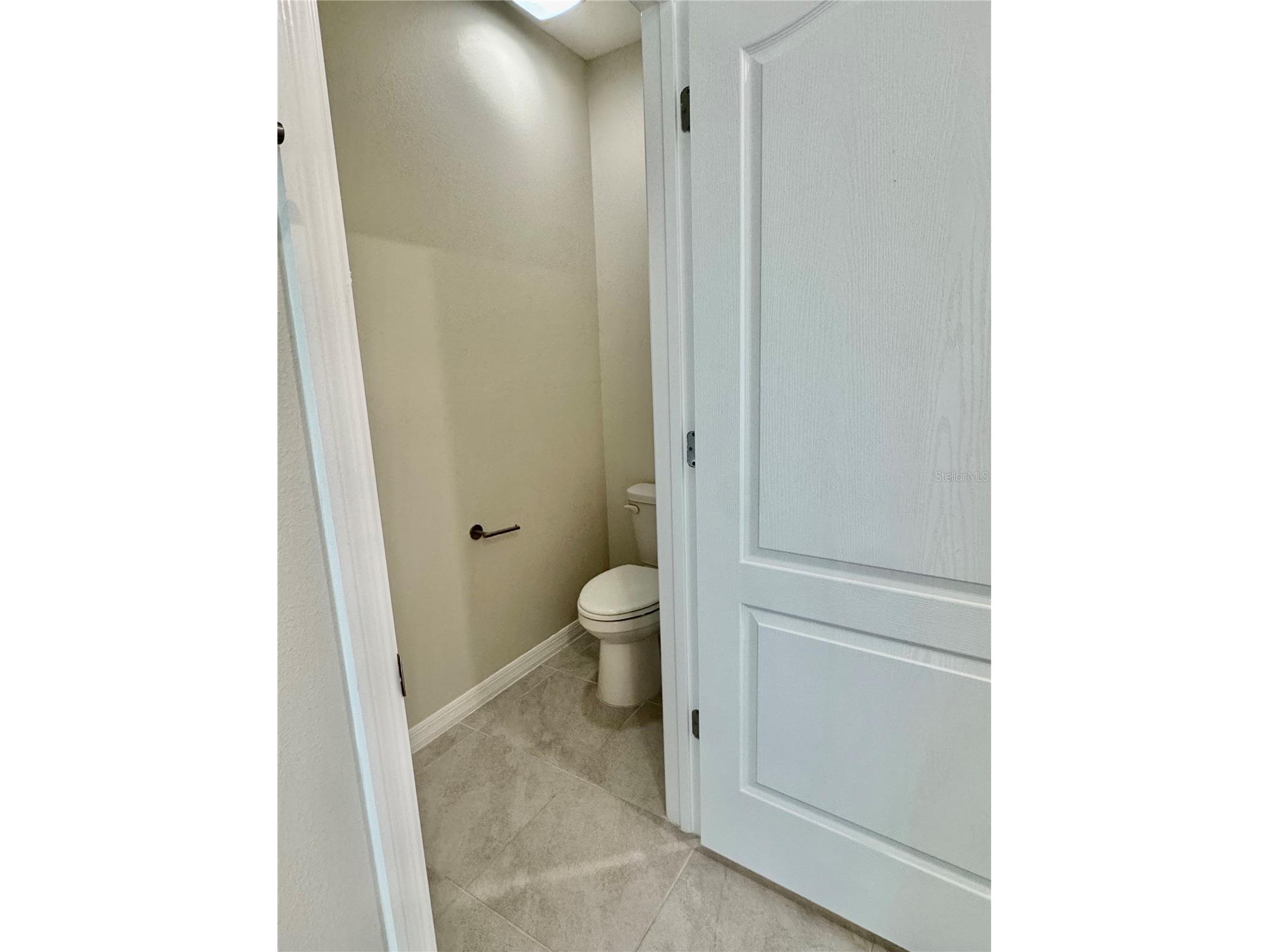 309 Gina Lane Davenport FL 33837 L4958866 image19