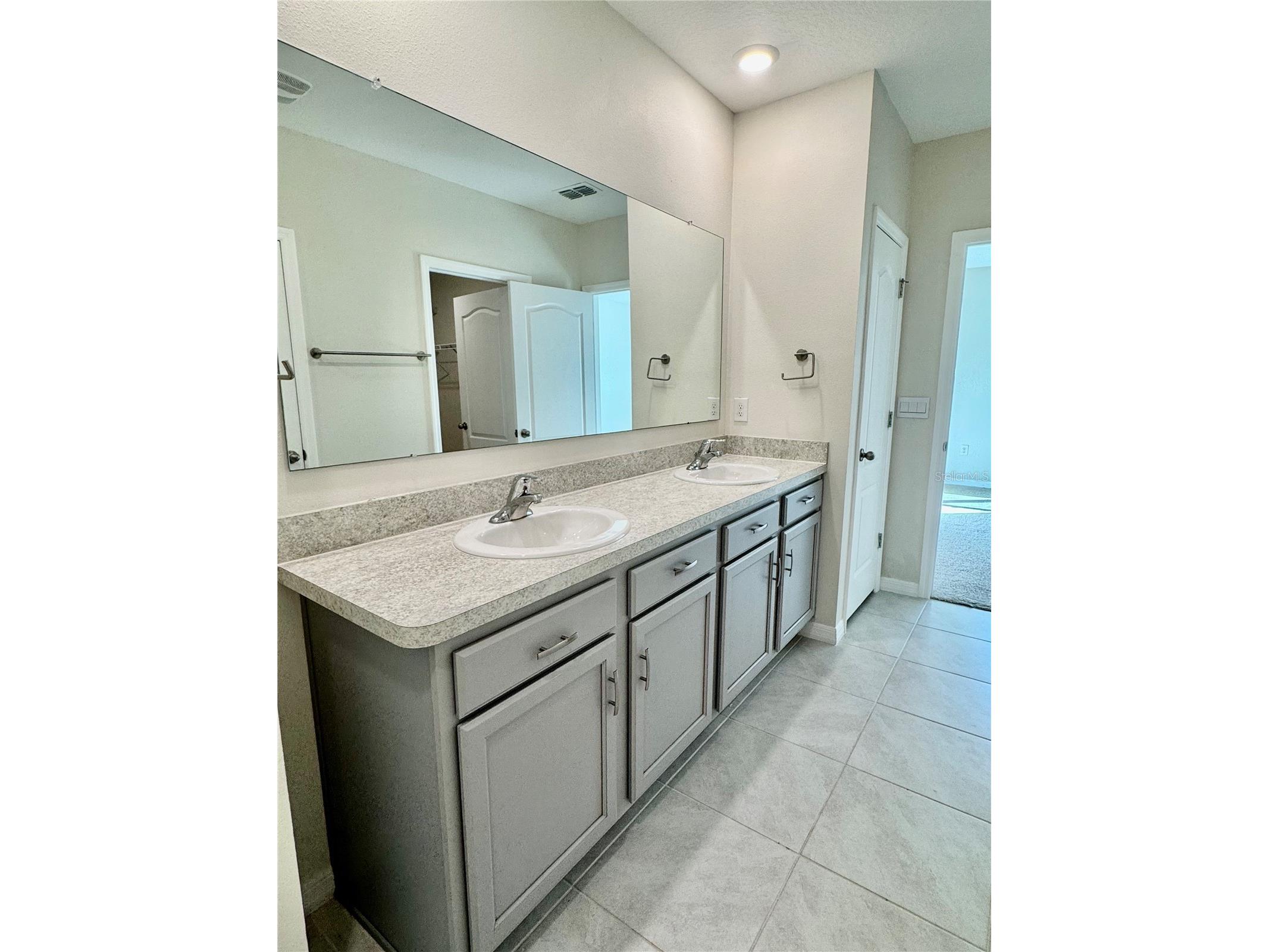 309 Gina Lane Davenport FL 33837 L4958866 image20