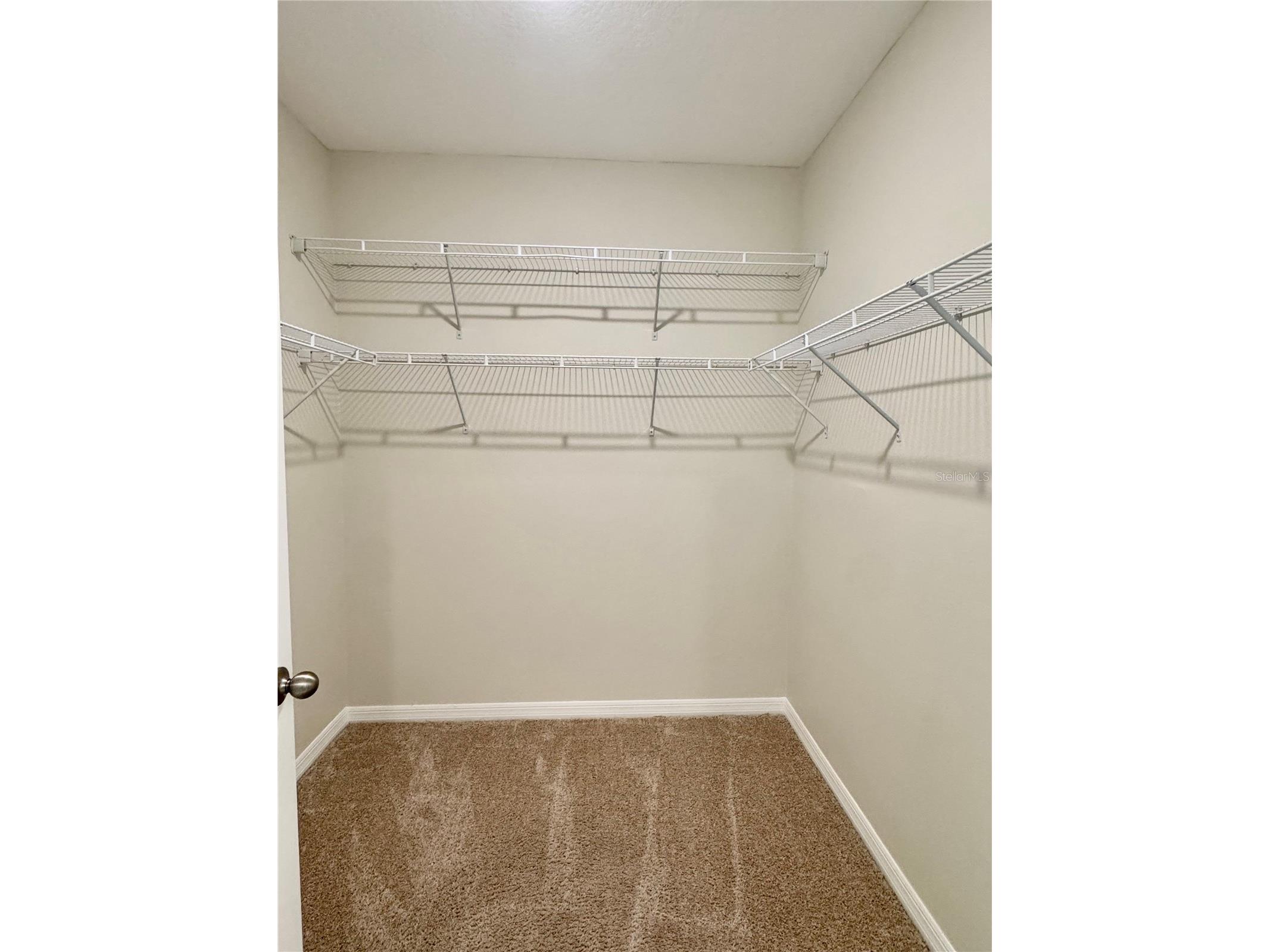 309 Gina Lane Davenport FL 33837 L4958866 image21