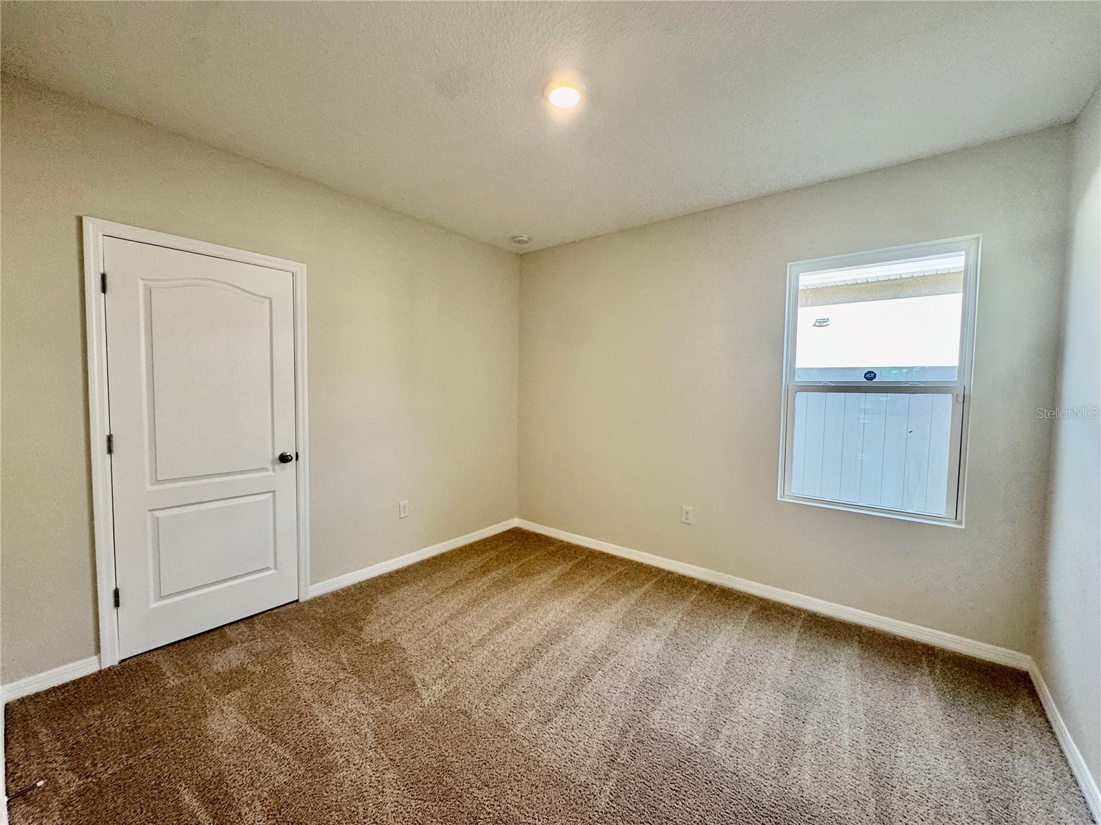 309 Gina Lane Davenport FL 33837 L4958866 image22