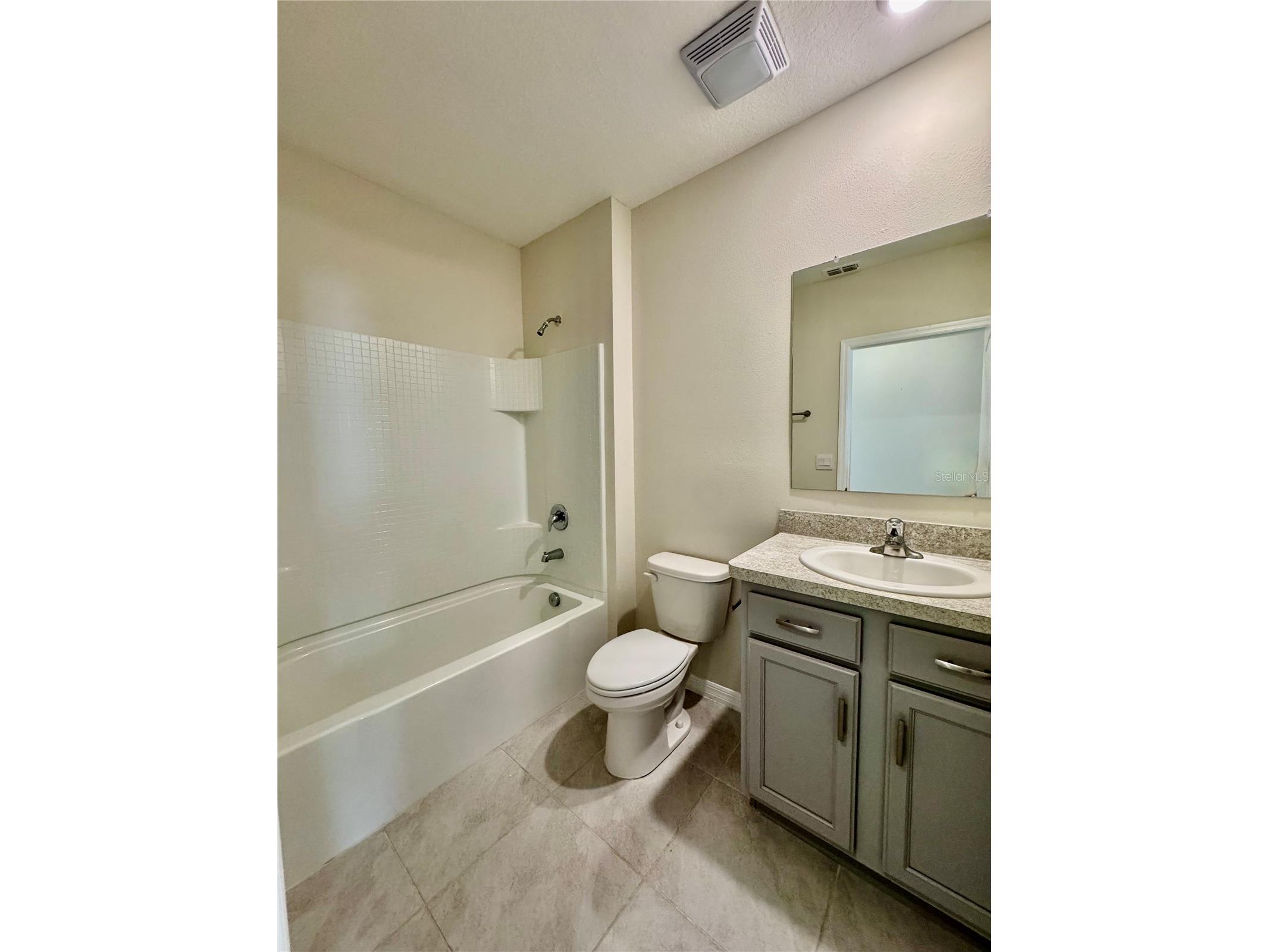 309 Gina Lane Davenport FL 33837 L4958866 image23