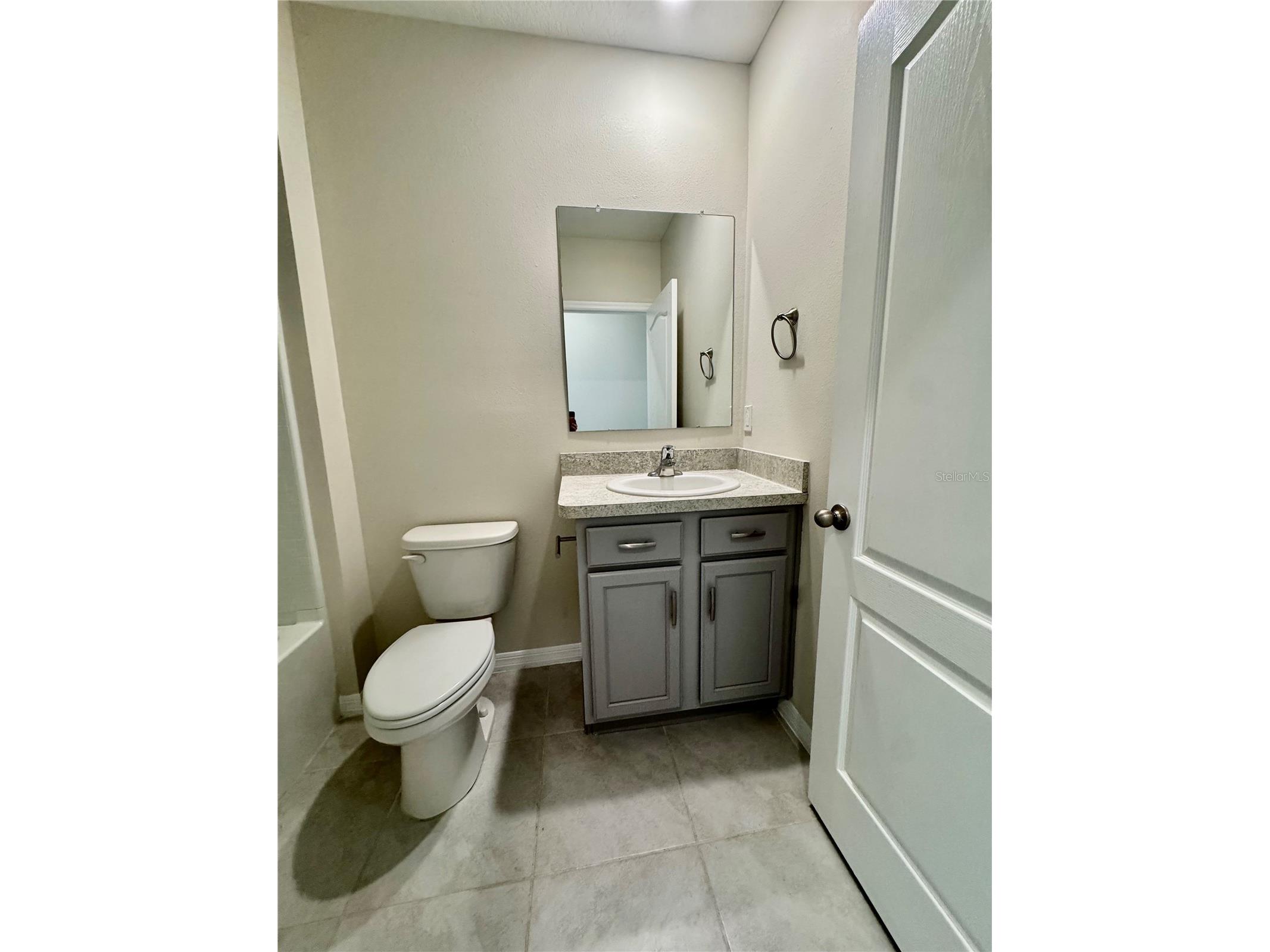 309 Gina Lane Davenport FL 33837 L4958866 image24