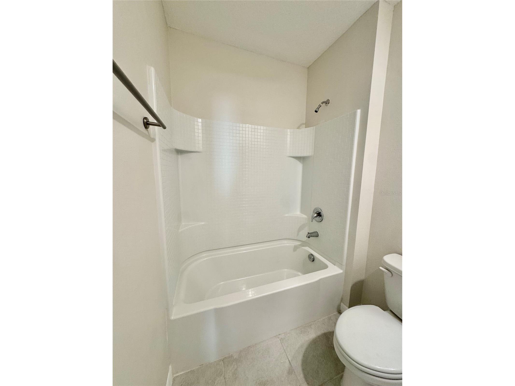 309 Gina Lane Davenport FL 33837 L4958866 image25