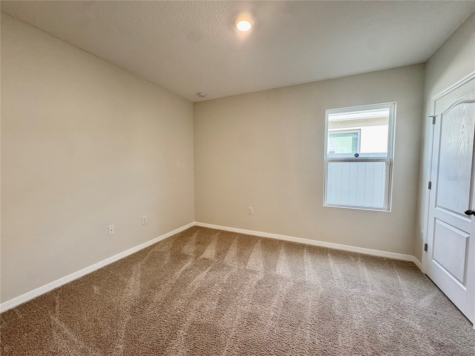 309 Gina Lane Davenport FL 33837 L4958866 image26