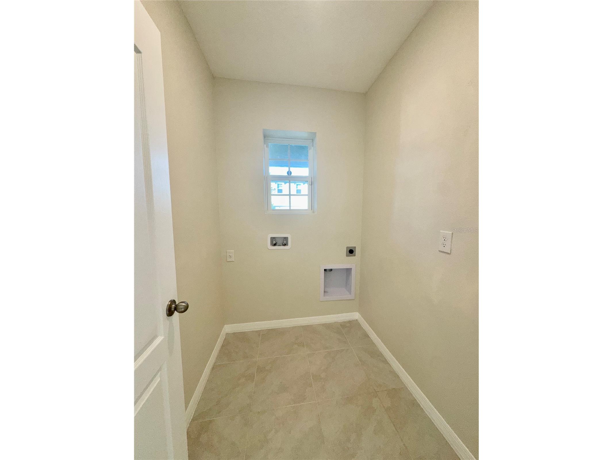 309 Gina Lane Davenport FL 33837 L4958866 image27