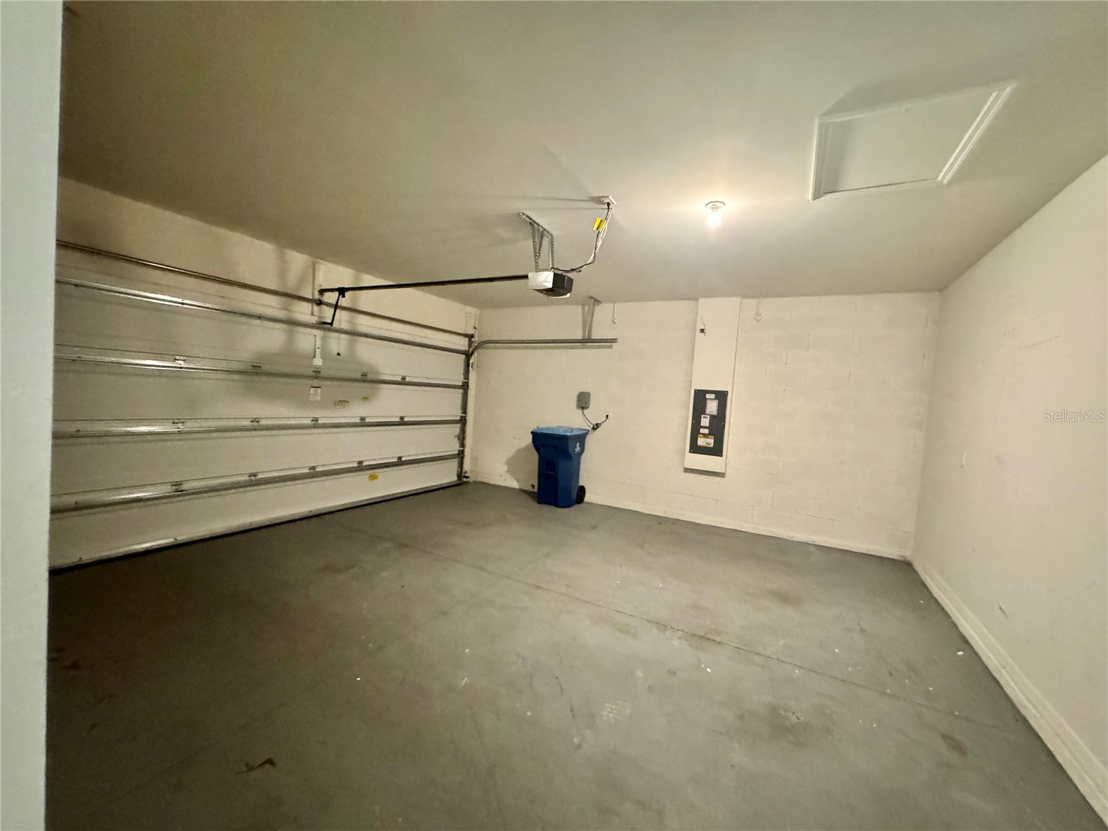 309 Gina Lane Davenport FL 33837 L4958866 image28