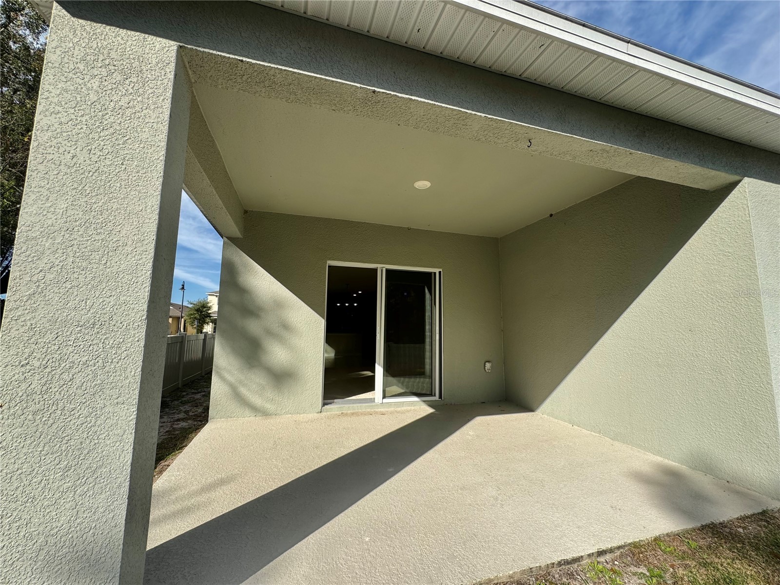 309 Gina Lane Davenport FL 33837 L4958866 image30