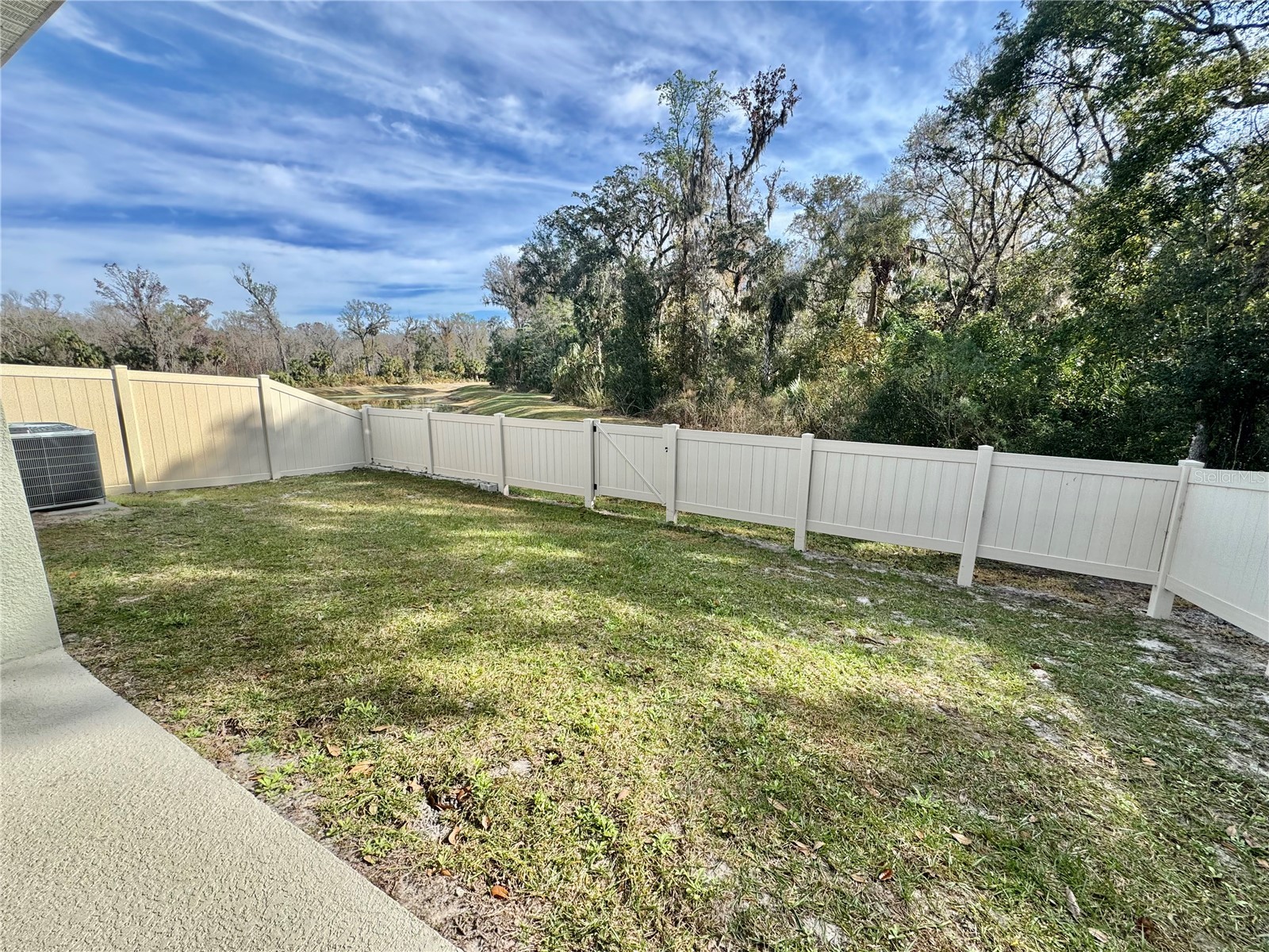 309 Gina Lane Davenport FL 33837 L4958866 image31