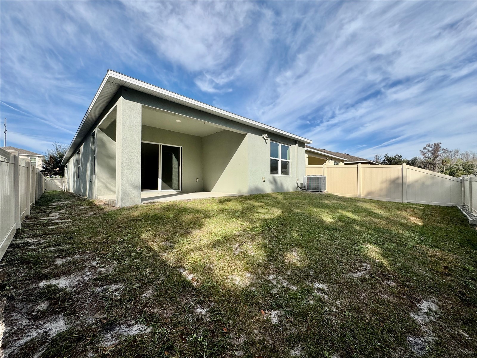 309 Gina Lane Davenport FL 33837 L4958866 image32