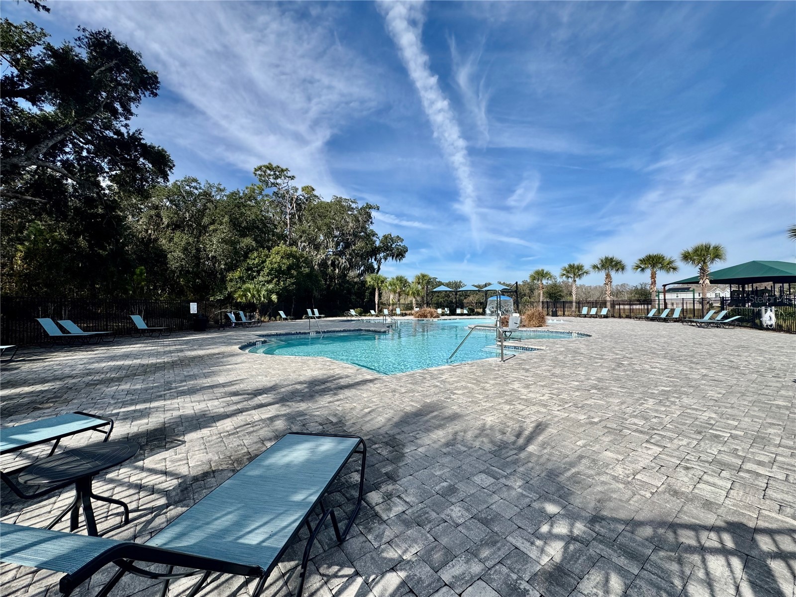 309 Gina Lane Davenport FL 33837 L4958866 image34