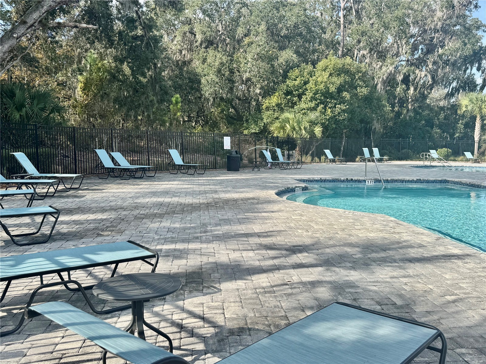 309 Gina Lane Davenport FL 33837 L4958866 image35