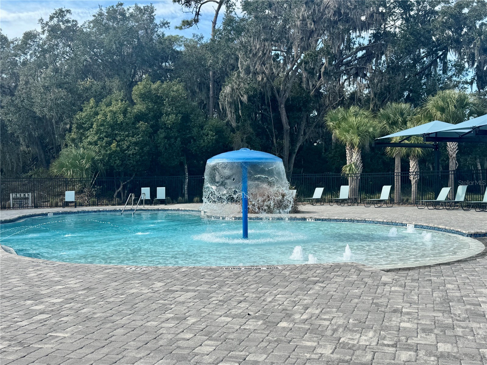 309 Gina Lane Davenport FL 33837 L4958866 image36