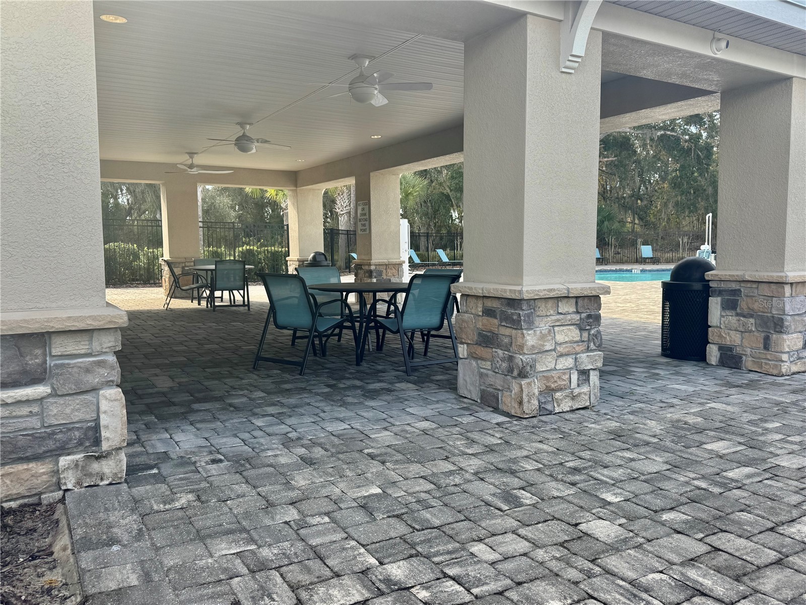 309 Gina Lane Davenport FL 33837 L4958866 image37