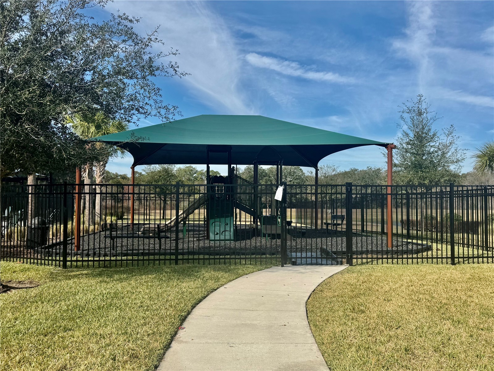 309 Gina Lane Davenport FL 33837 L4958866 image38