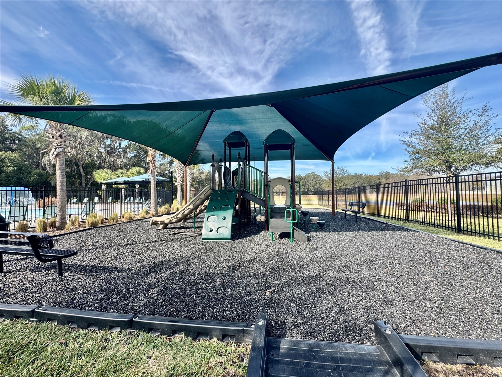 309 Gina Lane Davenport FL 33837 L4958866 image39