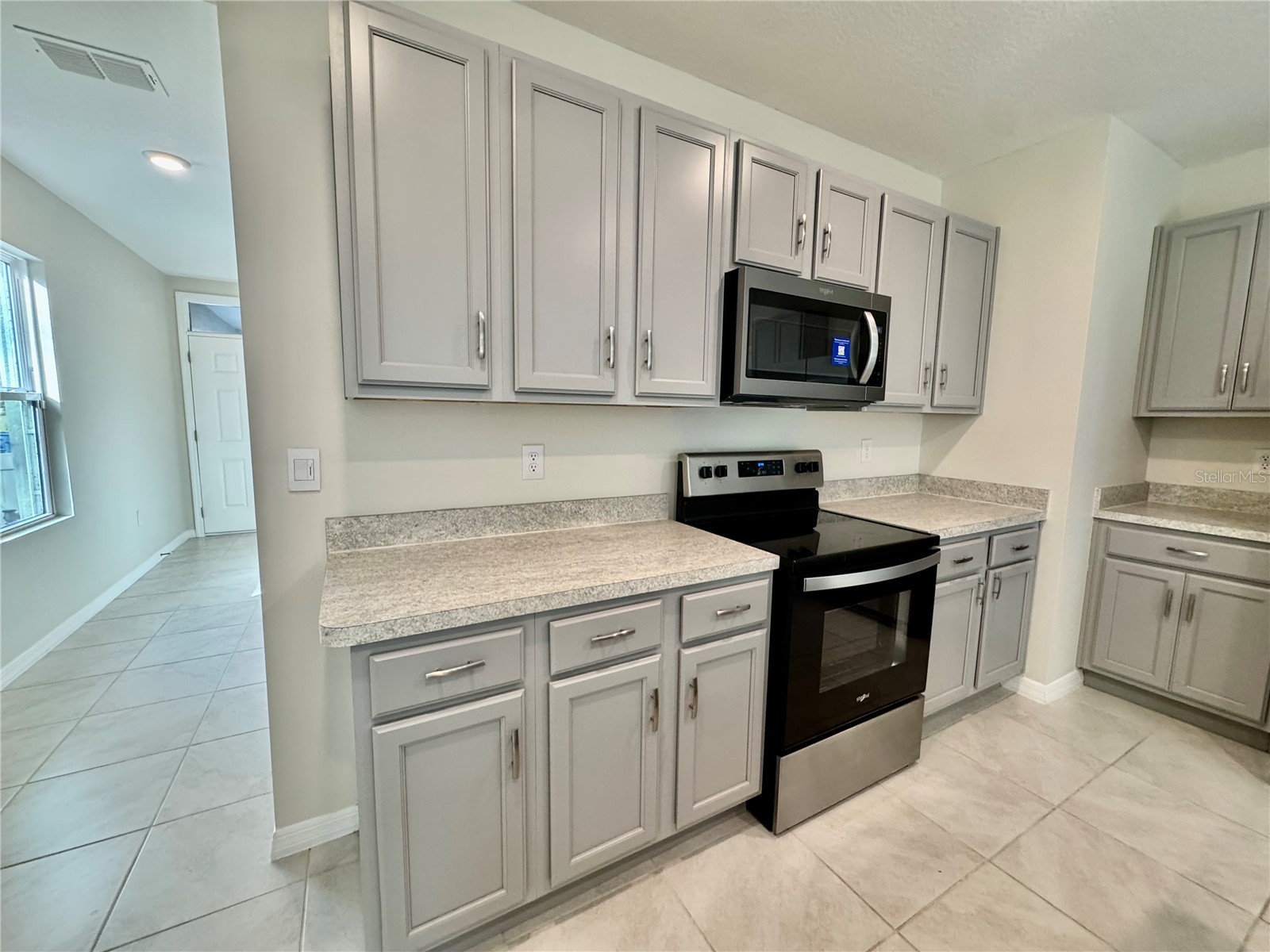 309 Gina Lane Davenport FL 33837 L4958866 image5