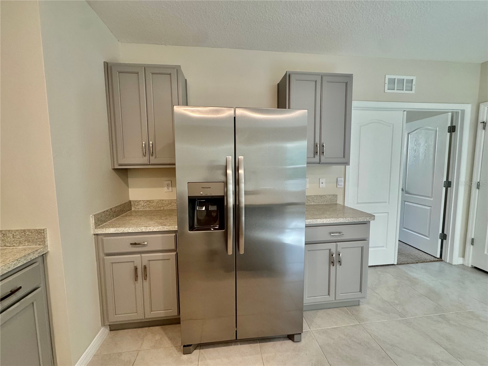 309 Gina Lane Davenport FL 33837 L4958866 image7