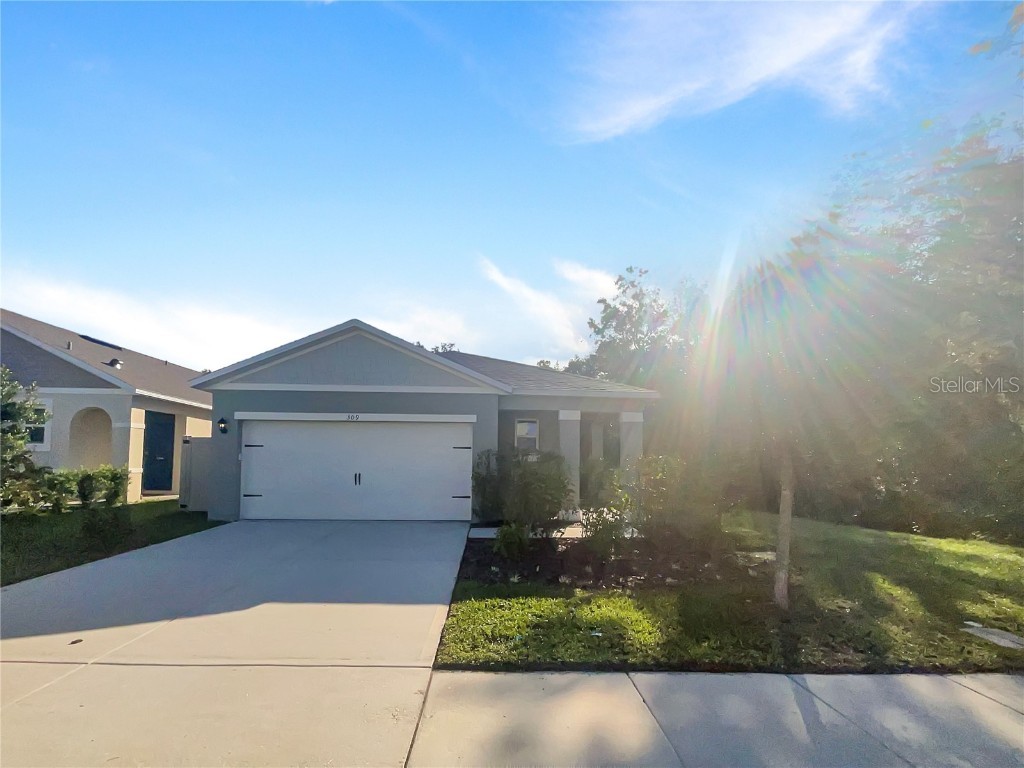 309 Gina Lane Davenport FL 33837 O6249500 image10