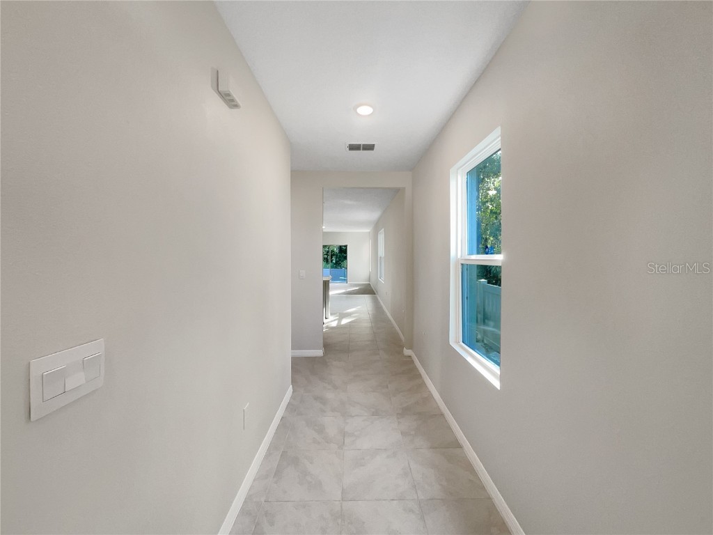 309 Gina Lane Davenport FL 33837 O6249500 image11