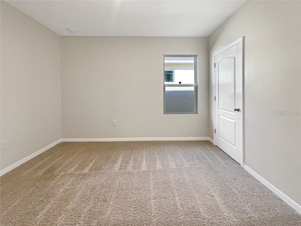 309 Gina Lane Davenport FL 33837 O6249500 image18