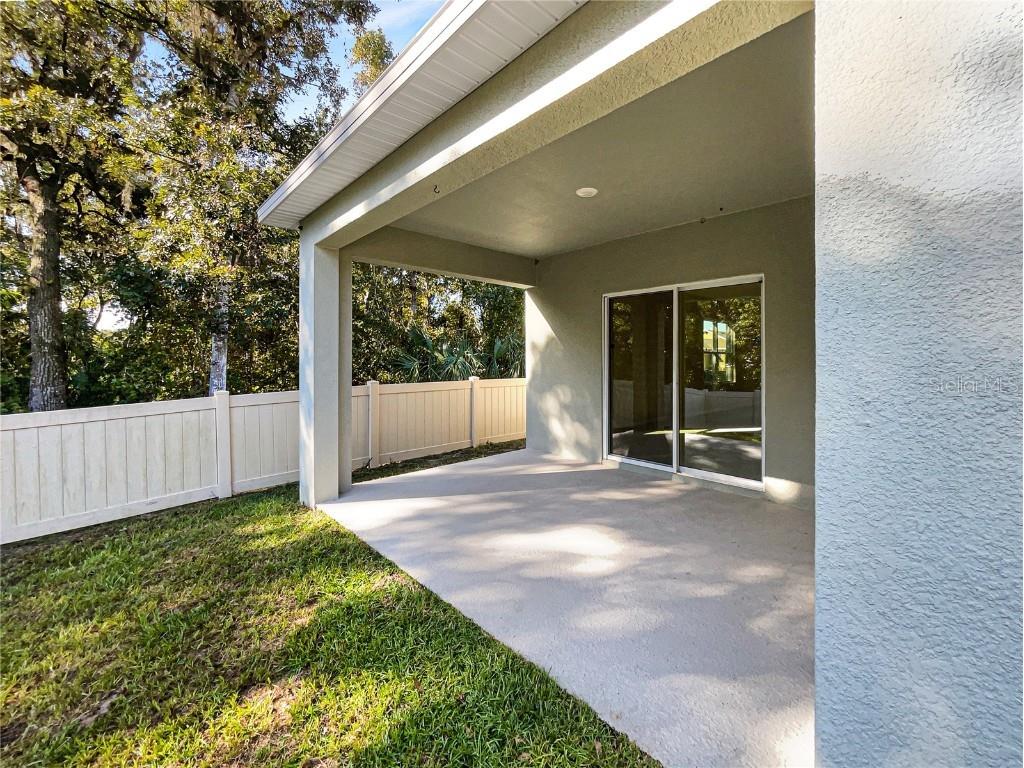 309 Gina Lane Davenport FL 33837 O6249500 image21