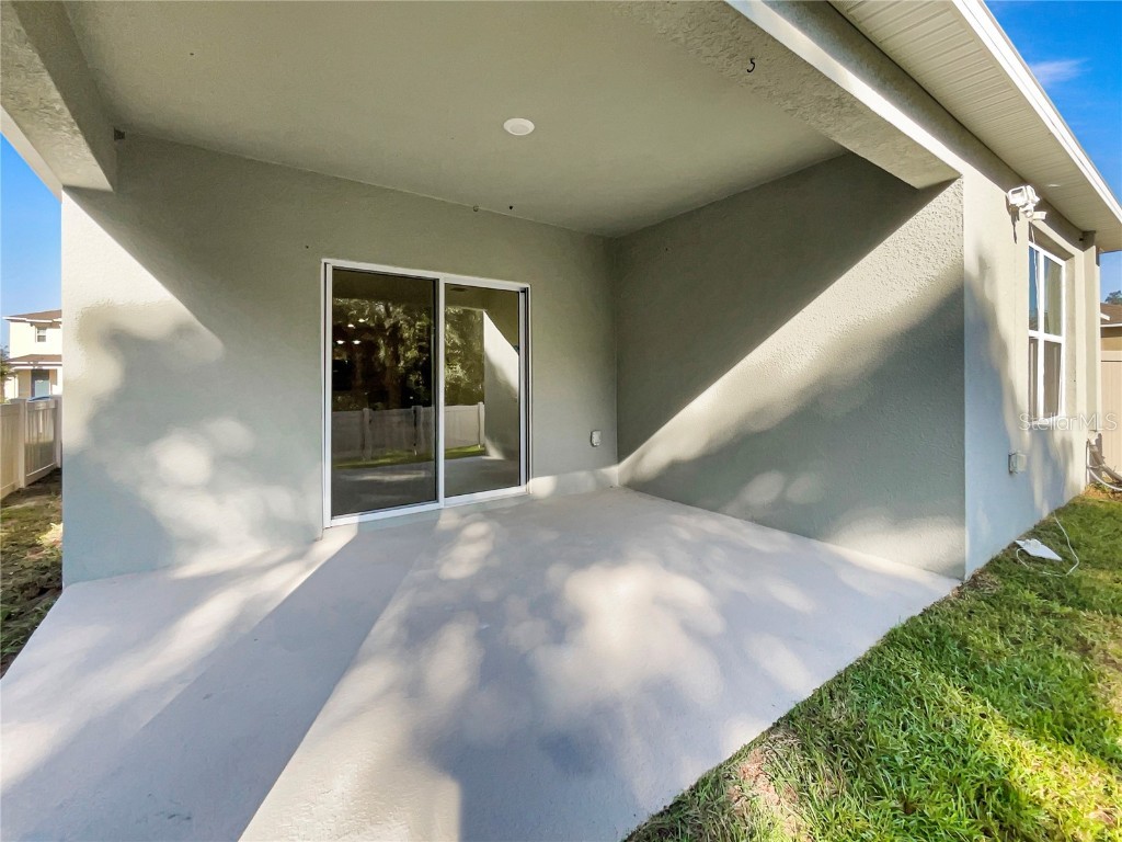 309 Gina Lane Davenport FL 33837 O6249500 image22