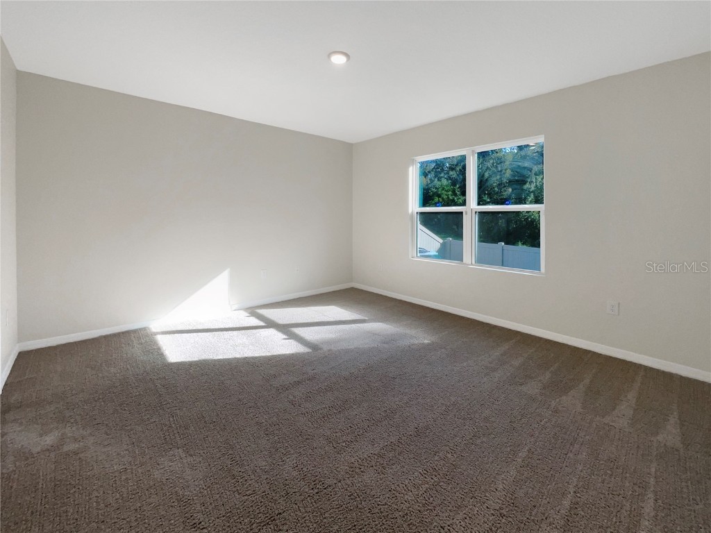 309 Gina Lane Davenport FL 33837 O6249500 image5