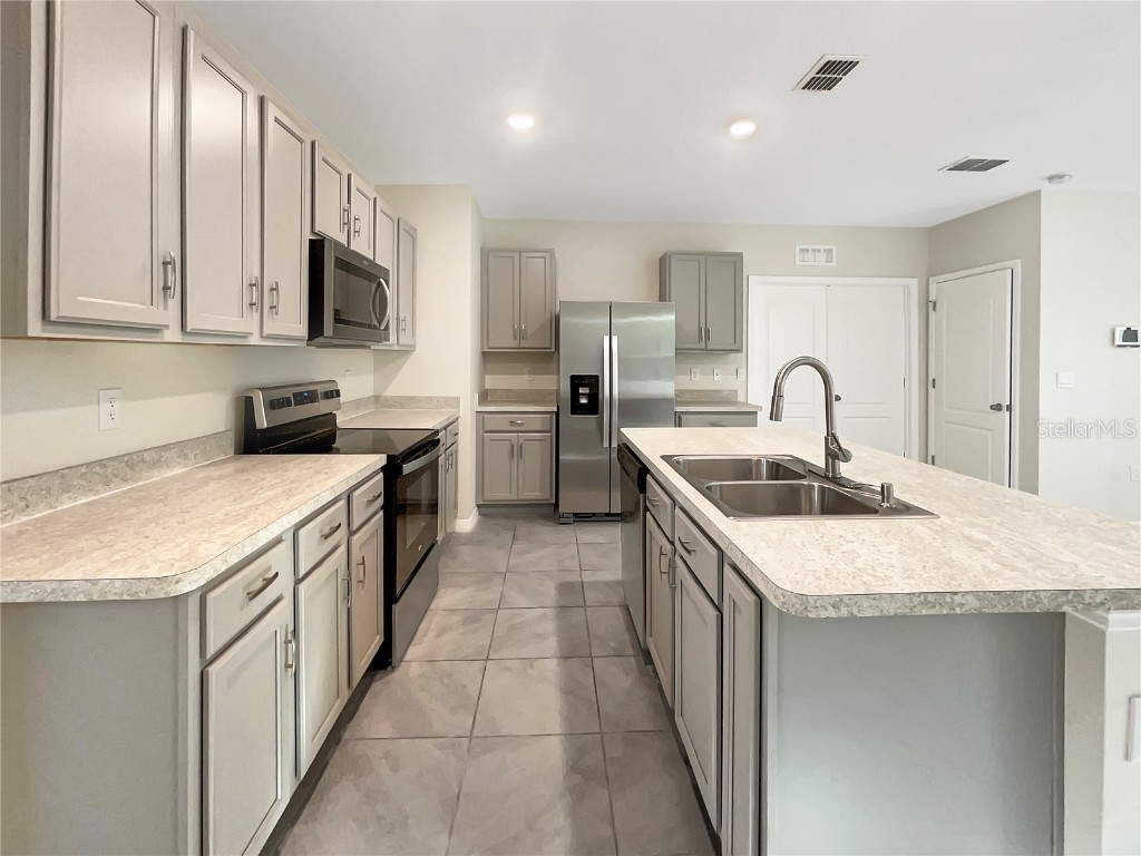 309 Gina Lane Davenport FL 33837 O6249500 image6