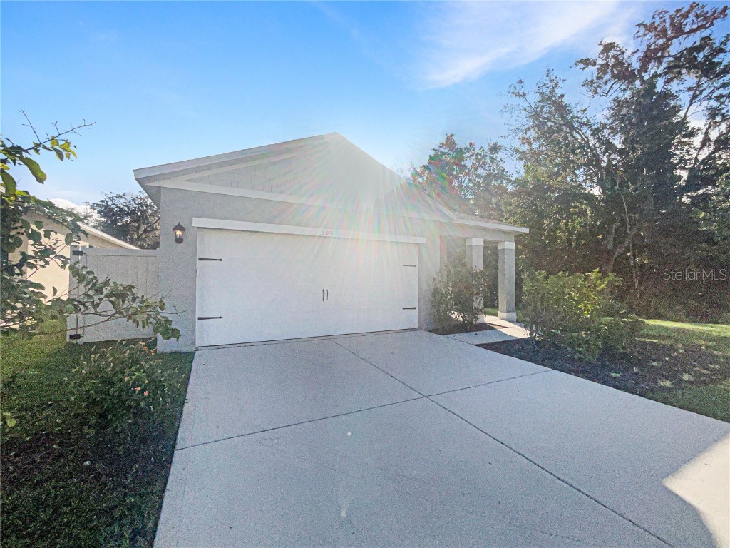 309 Gina Lane Davenport FL 33837 O6249500 image9