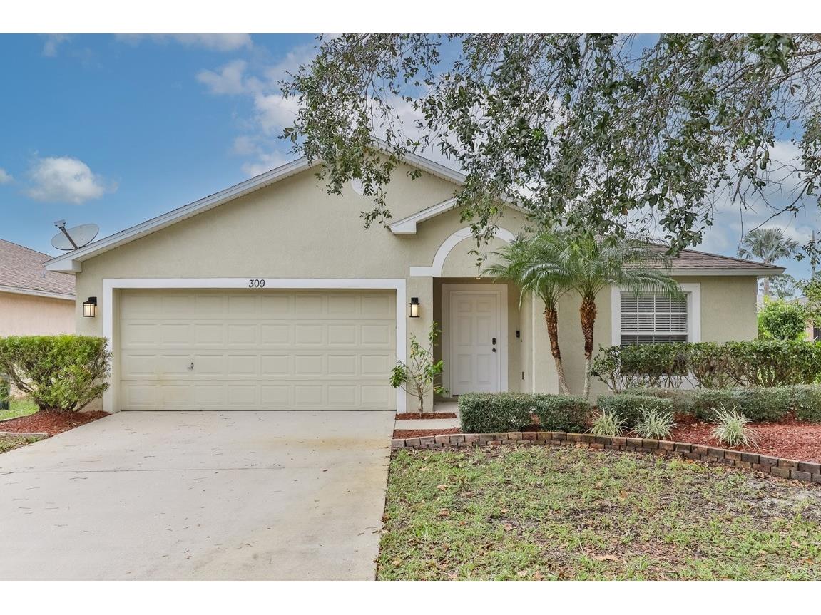 309 Grand Preserve Way Daytona Beach FL 32117 V4927570 image1