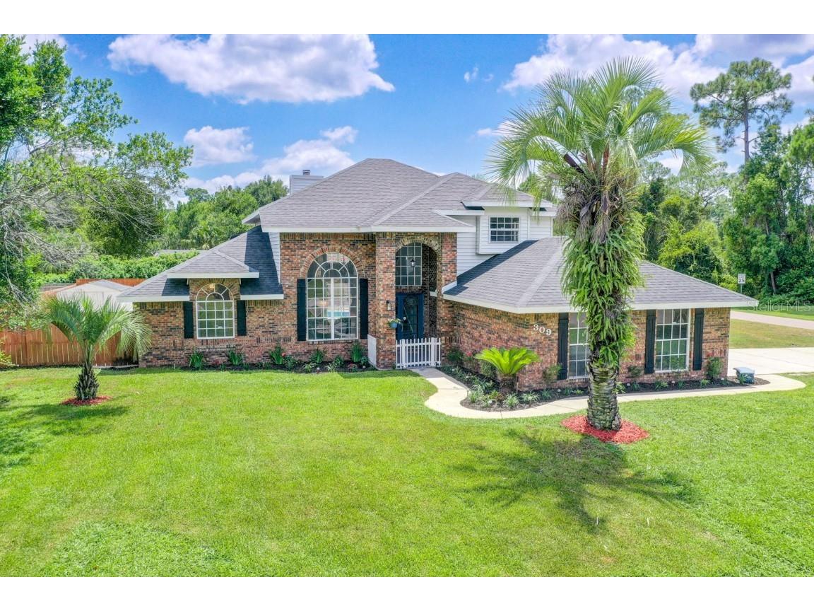309 Green Reed Rd Debary FL 32713 O6137396 image1