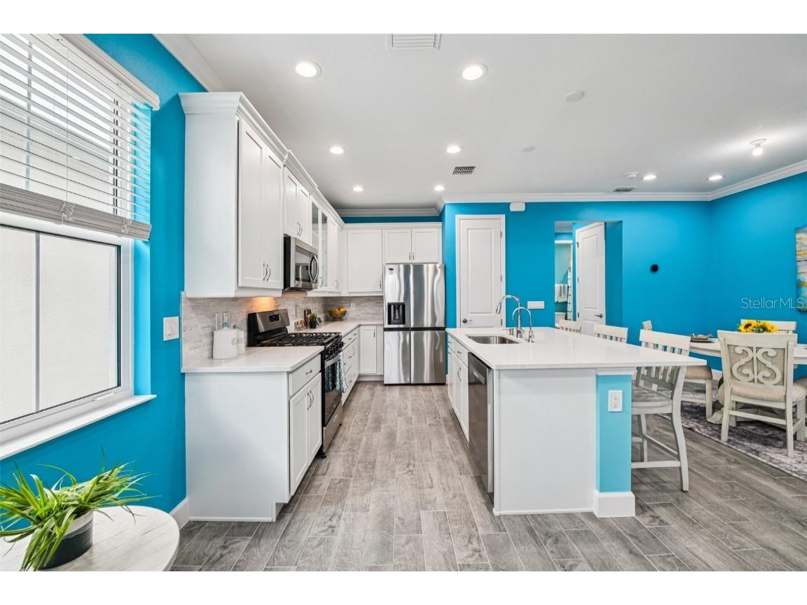 309 Gypsy Palace Lane Daytona Beach FL 32124 TB8424426 image11