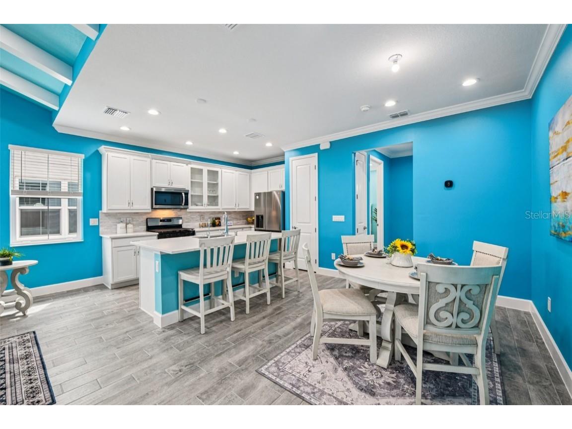 309 Gypsy Palace Lane Daytona Beach FL 32124 TB8424426 image12