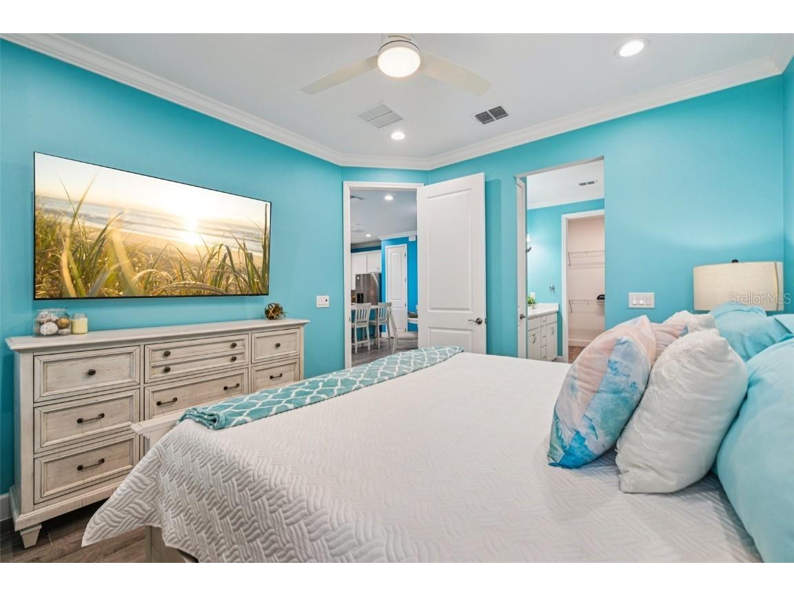 309 Gypsy Palace Lane Daytona Beach FL 32124 TB8424426 image13