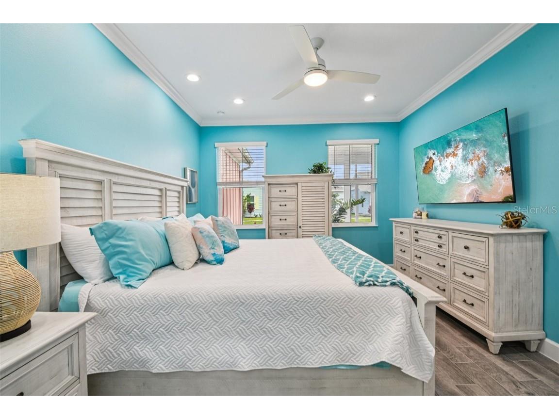 309 Gypsy Palace Lane Daytona Beach FL 32124 TB8424426 image14