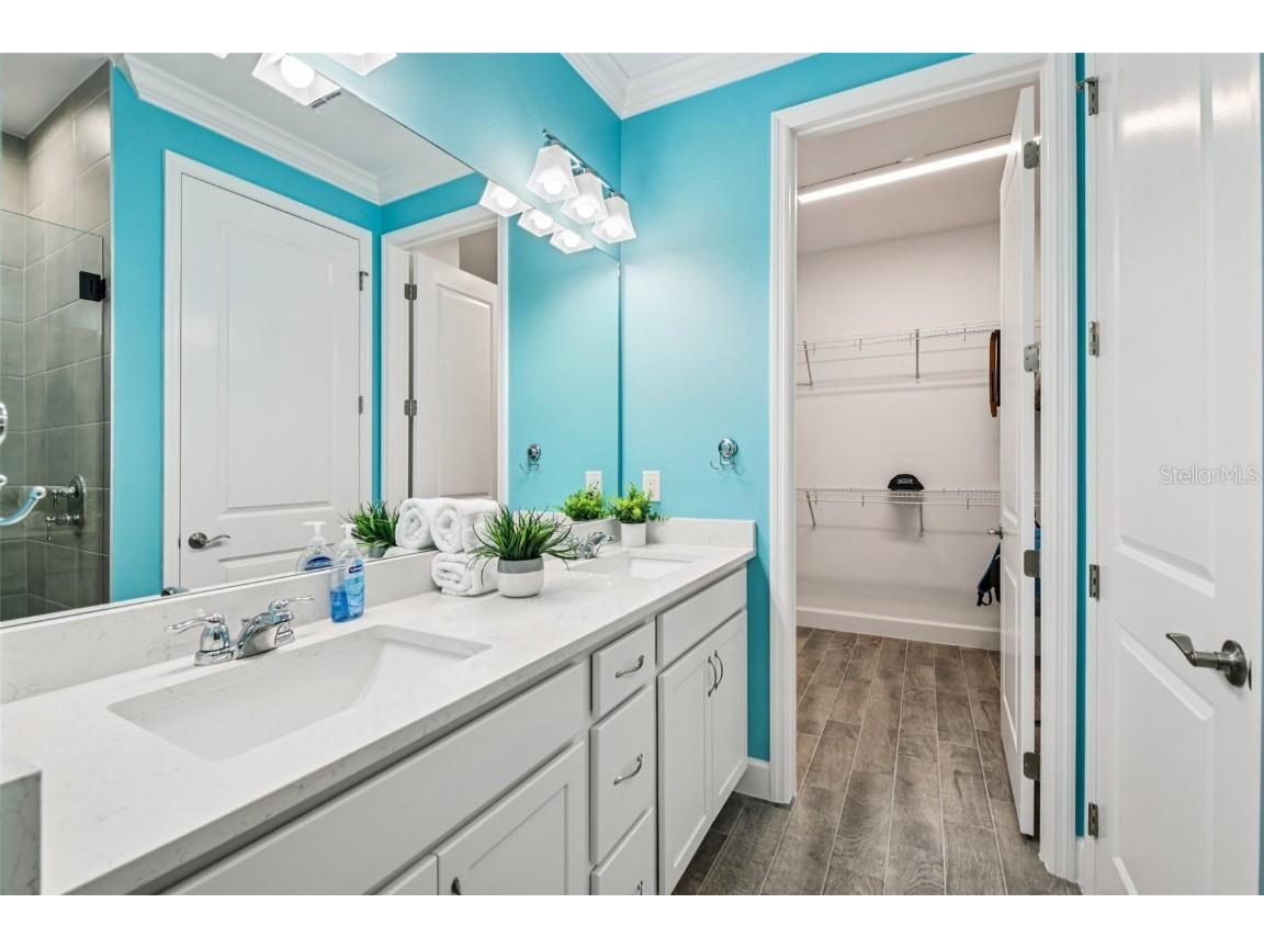 309 Gypsy Palace Lane Daytona Beach FL 32124 TB8424426 image15