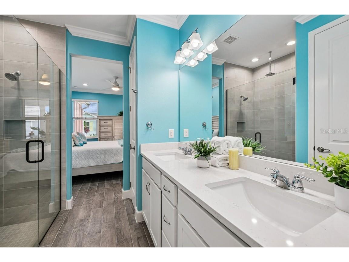 309 Gypsy Palace Lane Daytona Beach FL 32124 TB8424426 image16