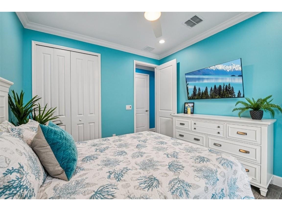 309 Gypsy Palace Lane Daytona Beach FL 32124 TB8424426 image17