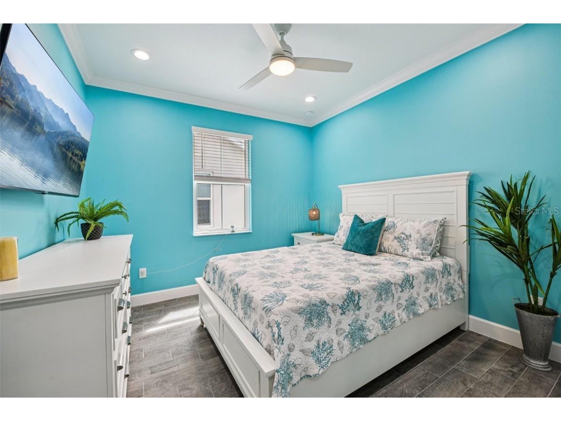 309 Gypsy Palace Lane Daytona Beach FL 32124 TB8424426 image18