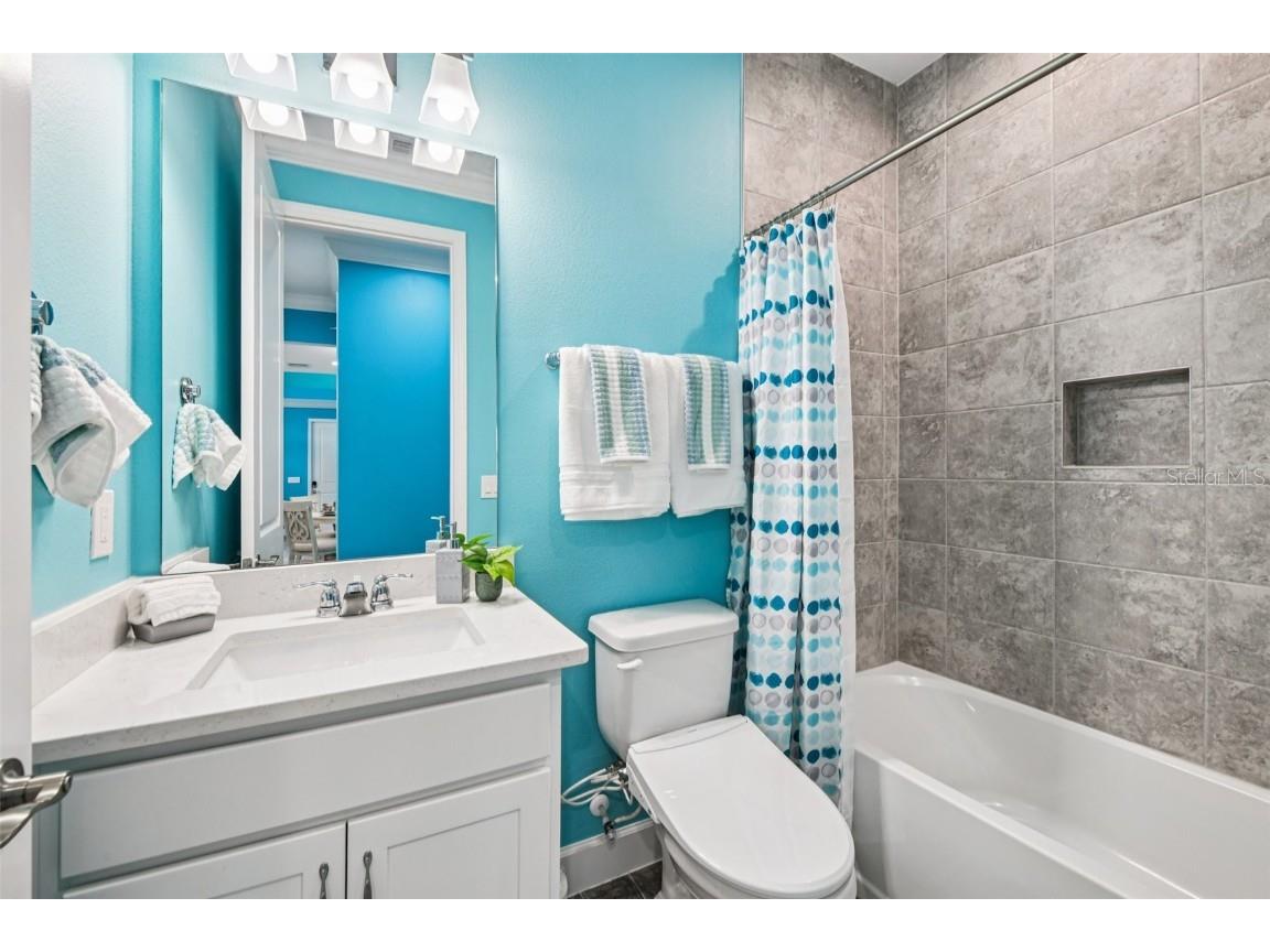 309 Gypsy Palace Lane Daytona Beach FL 32124 TB8424426 image19