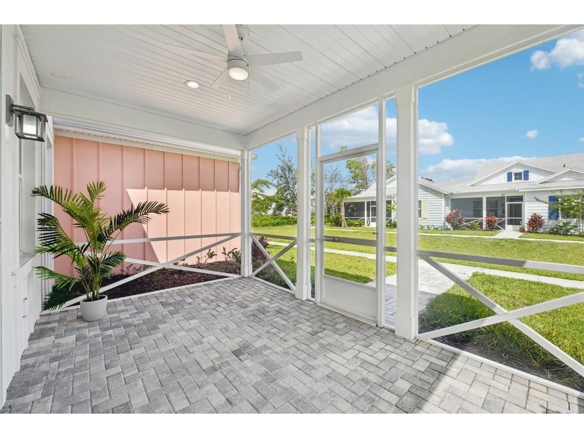 309 Gypsy Palace Lane Daytona Beach FL 32124 TB8424426 image2