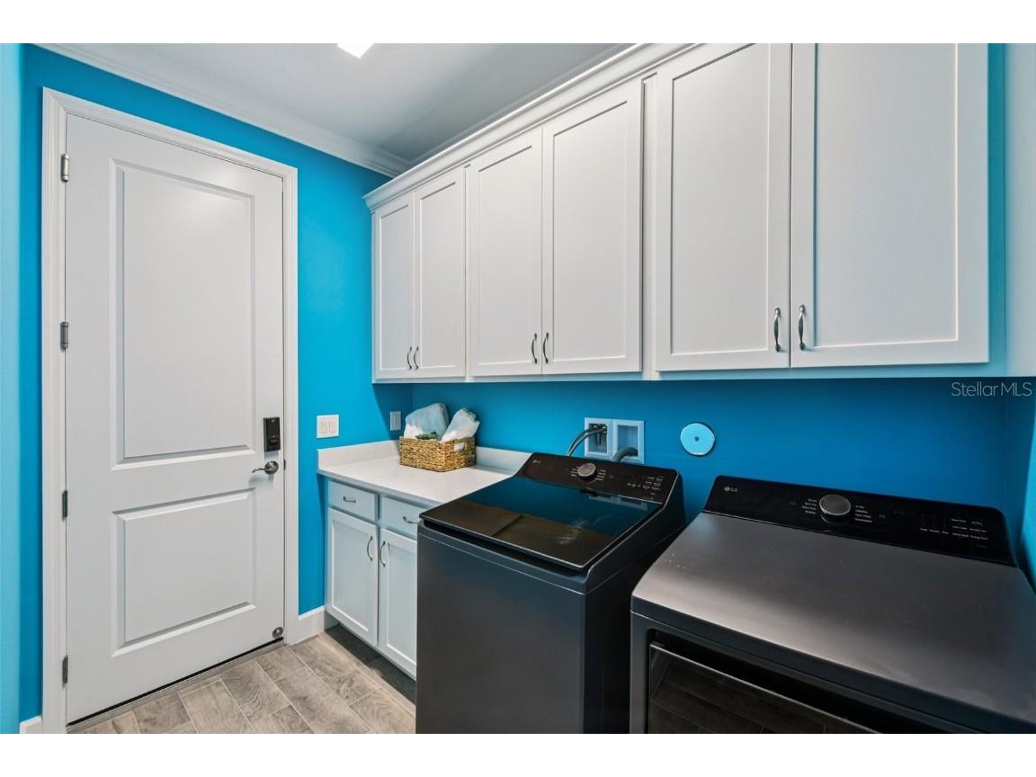 309 Gypsy Palace Lane Daytona Beach FL 32124 TB8424426 image20