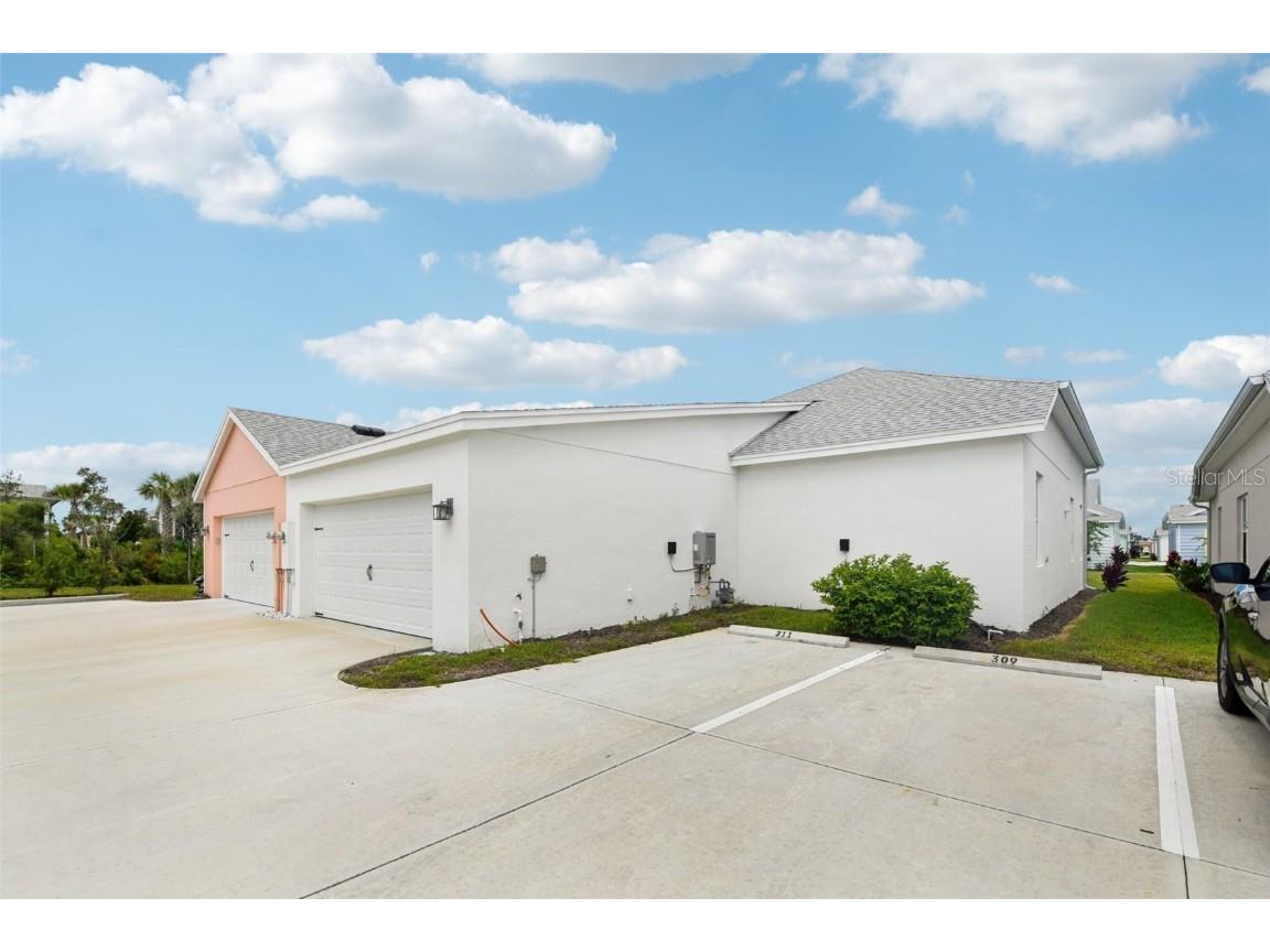 309 Gypsy Palace Lane Daytona Beach FL 32124 TB8424426 image22