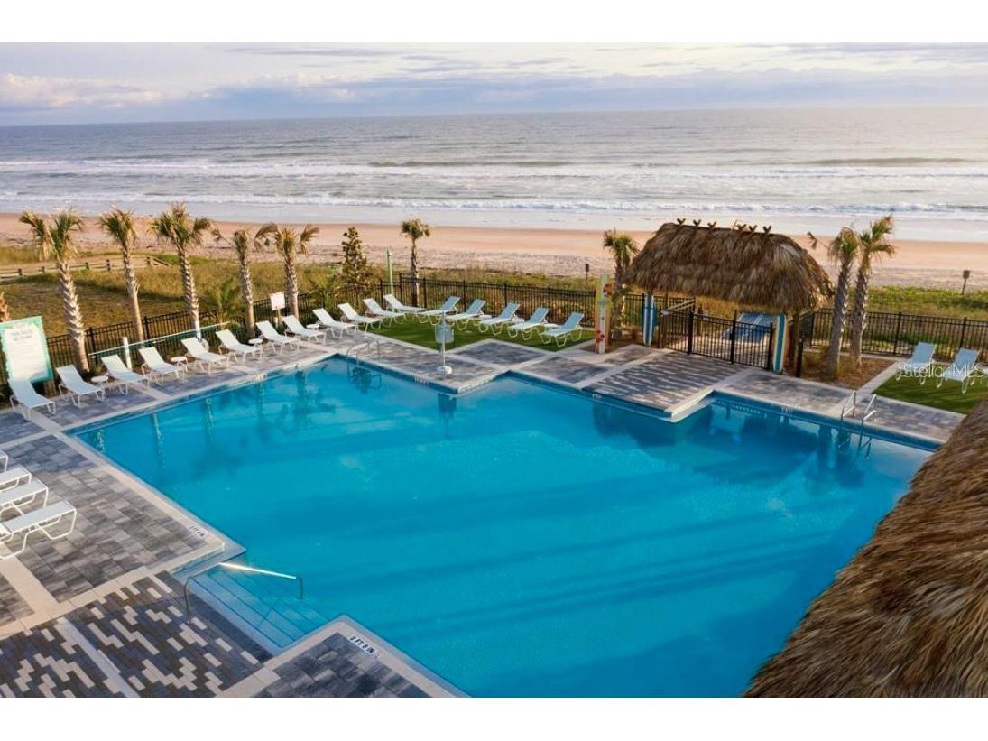 309 Gypsy Palace Lane Daytona Beach FL 32124 TB8424426 image23