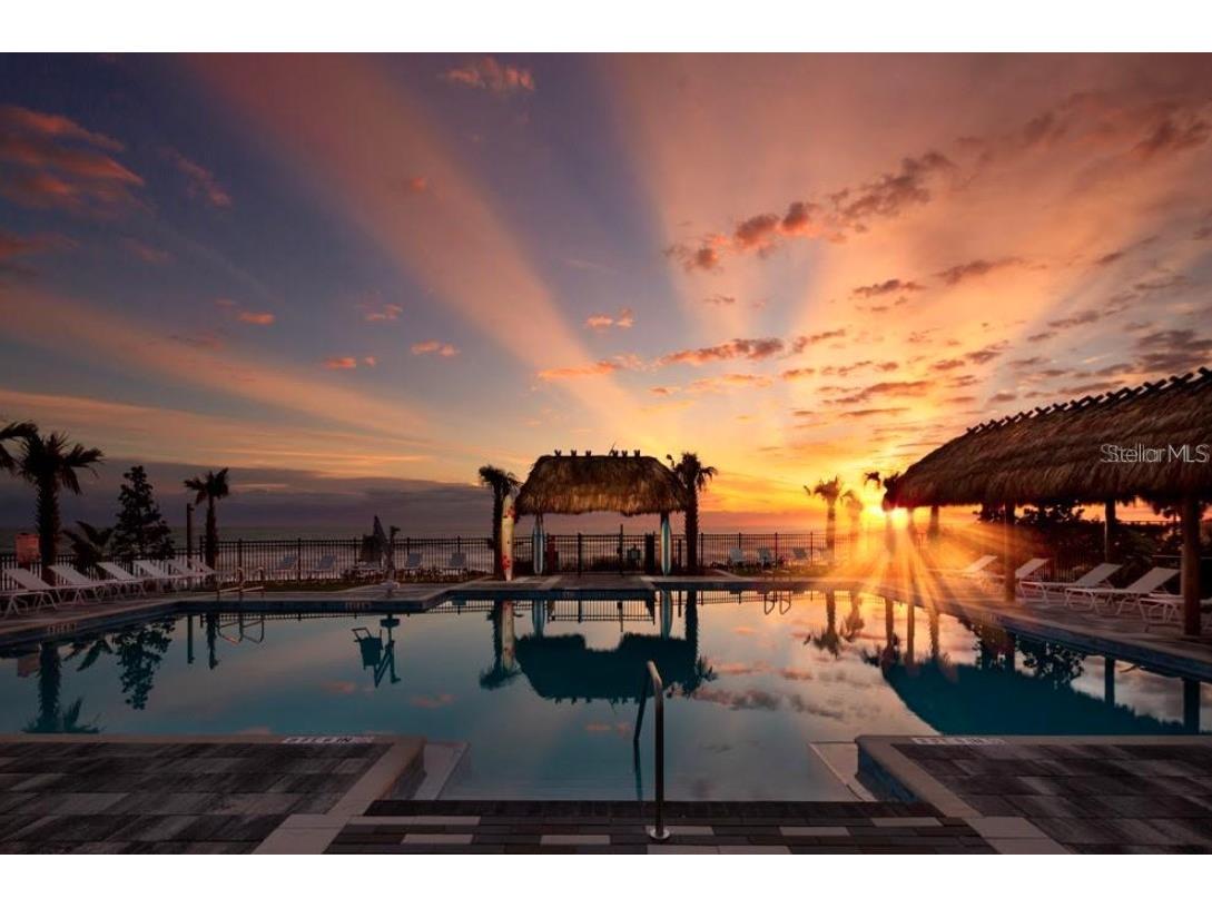 309 Gypsy Palace Lane Daytona Beach FL 32124 TB8424426 image24