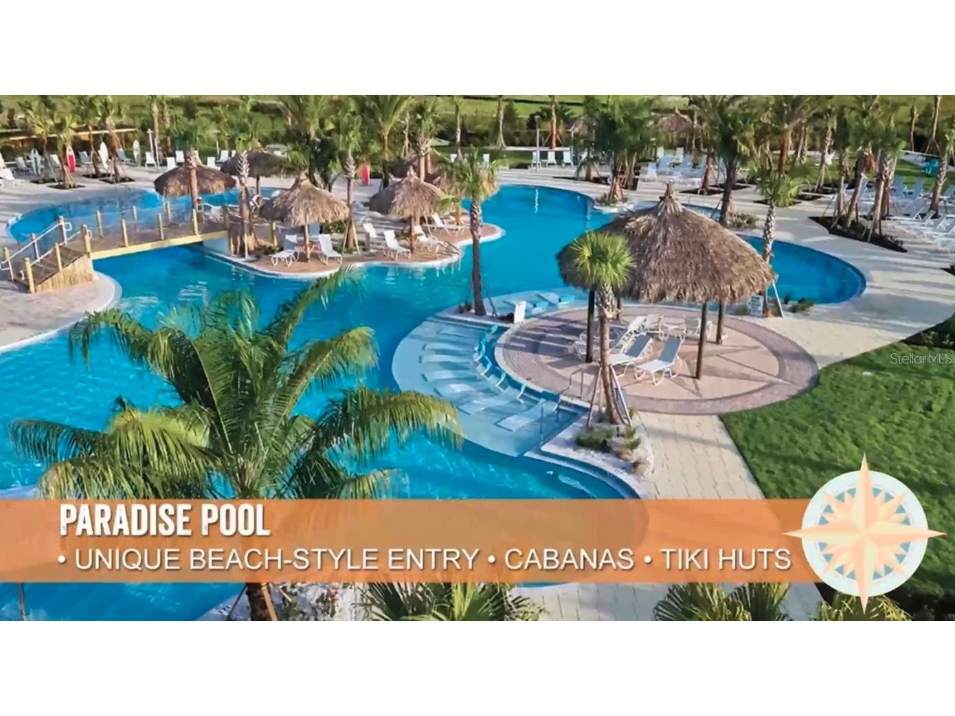 309 Gypsy Palace Lane Daytona Beach FL 32124 TB8424426 image25