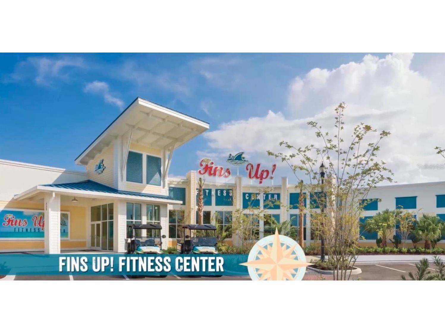 309 Gypsy Palace Lane Daytona Beach FL 32124 TB8424426 image27