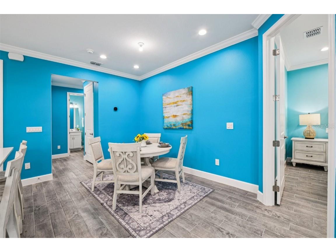 309 Gypsy Palace Lane Daytona Beach FL 32124 TB8424426 image3